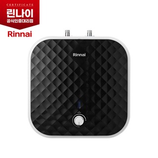 린나이 전기온수기 REW-SA30U