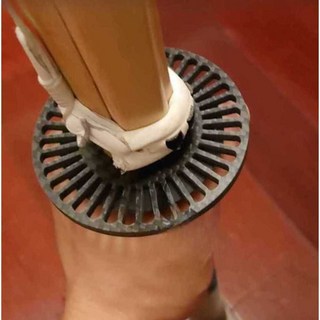 목검 카본코등이 수련용받침