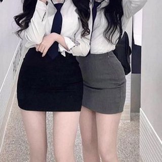 콜라반 코르셋 교복전용 코르셋 여신템즈 교복핏 예뻐지는 뱃살 슬리밍 빼빼여신, 1개, 66-77