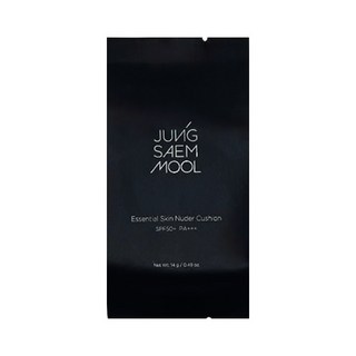 4. 정샘물 에센셜 ..