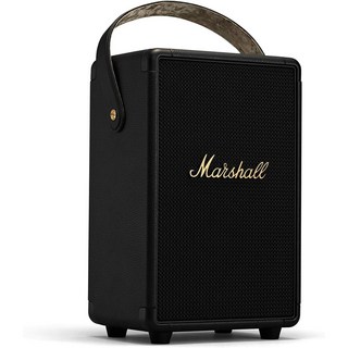 MARSHALL 마샬 TUFTON