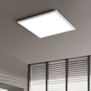 5. 데이온 LED ..