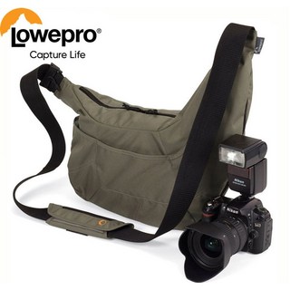 Lowepro 카메라 가방