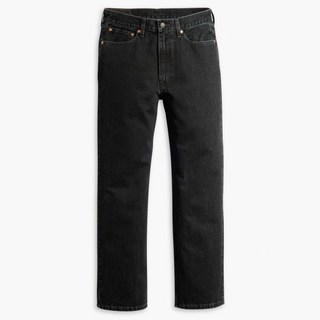 [정품] 리바이스 남성 565 97 루즈 스트레이트 핏 진 A7221-0005 예쁜 편한 청바지
