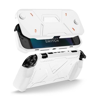 UtechSmart 닌텐도 스위치2 케이스