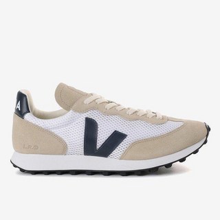 VEJA 남녀 메쉬 어글리 슈즈