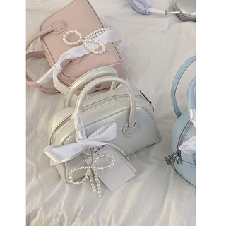 실버백 가방 백 호보 보부상 여름 여성 버킷 휘뚜루마뚜루 쇼퍼 은색 여자 숄더 복조리