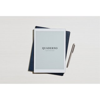 후지쯔 쿠아데르노 전자책 10 전자 사이즈 3인치 A4 리더기 3세대, 알데바란, 후지쯔 2세대 해제 우편발송 필요
