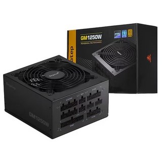 세고텝 GM1250W 제품 이미지