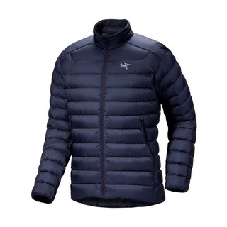 아크테릭스 자켓 바람막이