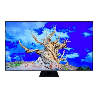 KQ85QC70 이미지