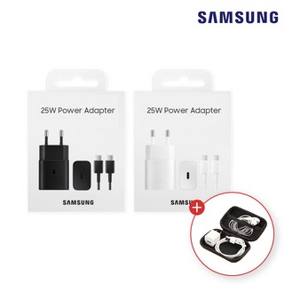 삼성전자 정품 15W PD C