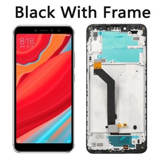 샤오미 미 LCD 터치 스크린