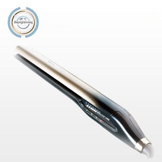 헤어뷰론 4D Plus