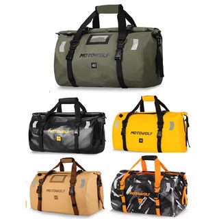 1. 모토울프 오토바..