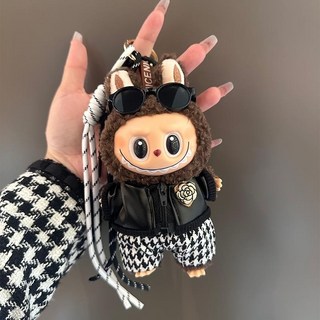3. 귀여운 라부 가..