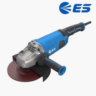 3. ES산업 G50..
