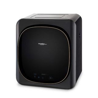 대웅 AI 미니건조기