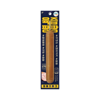 육즙팡팡소세지