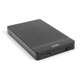 2. 넥스트유 USB..