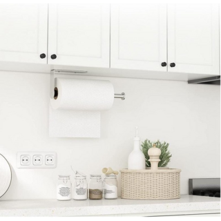 리블리홈 양방향 랩커팅기