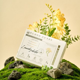 1. 런드리닥터 건조..