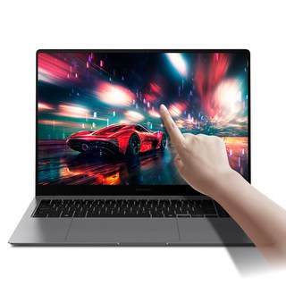 삼성 노트북 NT960QGK-K71AR 주요 특징 상세 스펙