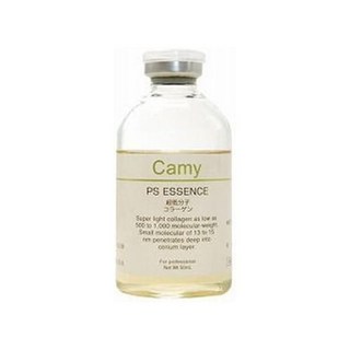 샹테카이 바이탈에센스 50ml