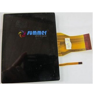 니콘 D5300 LCD 수리 부품