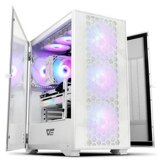 ASUS i9 14세대 게이밍 본체
