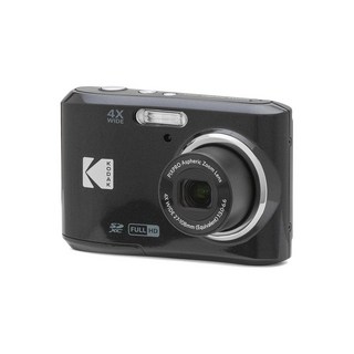 코닥 FZ45 디지털 카메라