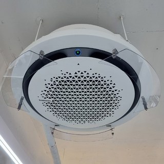 1. 에어컨닥터 에어..