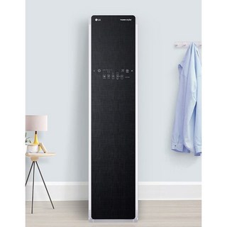 3. [품질보증리퍼]..