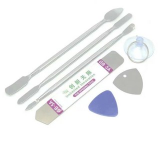 3. 전문가 휴대폰 ..