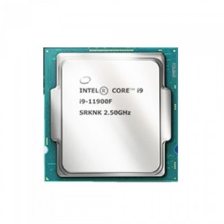 1. (포)인텔 코어..