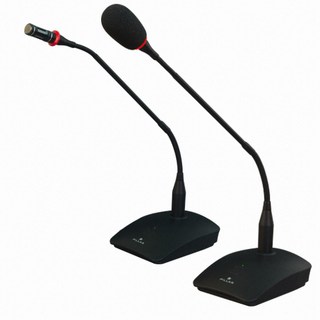 컴소닉 필라 유선 마이크로폰 CM-7010USB