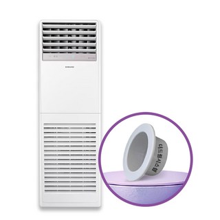 2. 삼성전자 업소용..