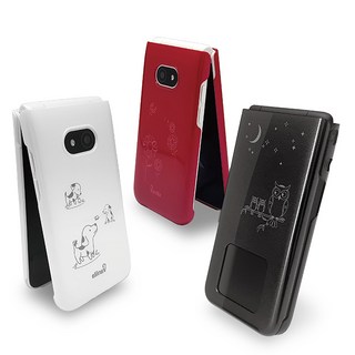 1. 바닐라 스타일폴..