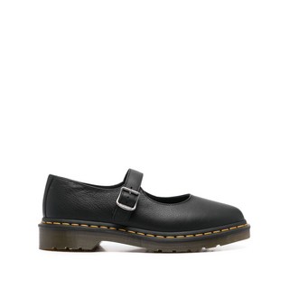 Dr. Martens(닥터 마틴) 엘피 비리기니아 메리 제인 슈즈