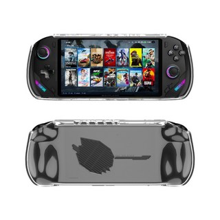 옥조 A1X AOKZOE 휴대용 32GB 1TB 디바이스