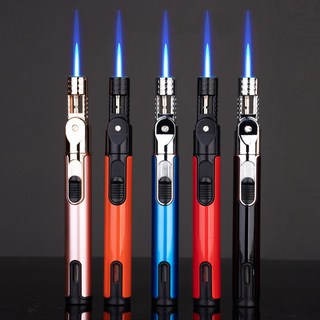 3. 에코럭키 캠핑 ..