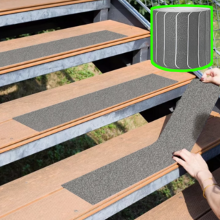 미끄럼 방지 패드