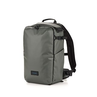 Tenba 솔스티스 v2 20L 백팩