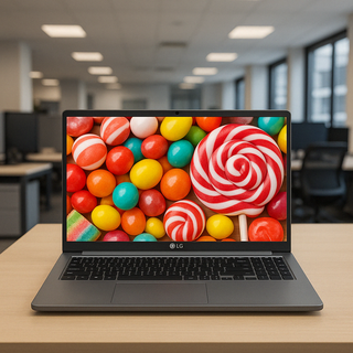 [LG전자] 울트라PC 듀얼업 15UD50T-GX5JK (i5-1334U/8GB/256GB/FD) [기본제품], 타이탄 실버, 256GB, 8GB, Free DOS