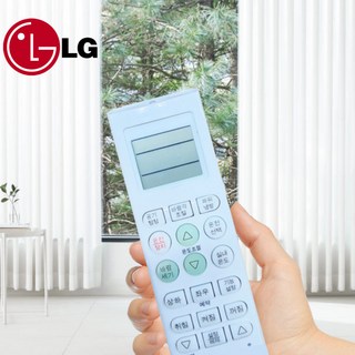 리모컨모아 FQ17S9DWR2리모컨