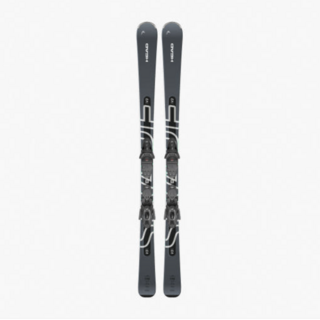 헤드 스키 [24/25] HEAD 헤드 플레이트 - SHAPE V2 + PR 10 GW