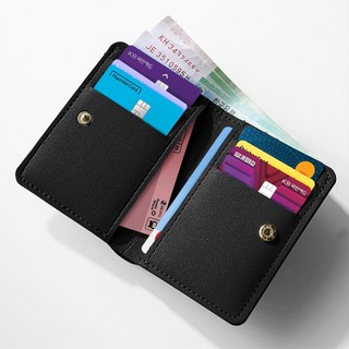 2. 루끄리드 심플 ..