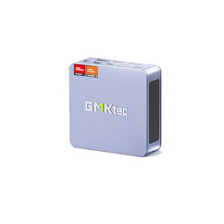 극마커 K6 미니PC