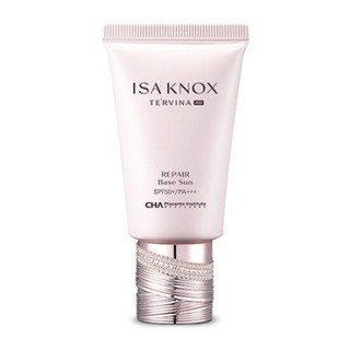 랑방이자녹스 테르비나AD 리페어 베이스 선 50ml, 색상 free, 사이즈 free