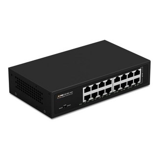 아이피타임 IP TIME SG16A-mini, 1개